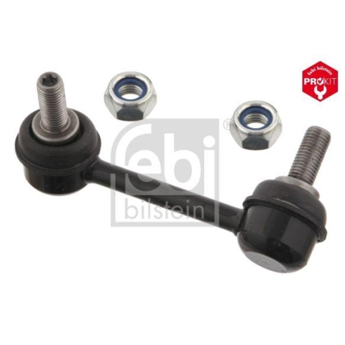 FEBI BILSTEIN Stange/Strebe, Stabilisator ProKit