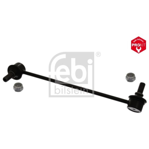 FEBI BILSTEIN Stange/Strebe, Stabilisator ProKit