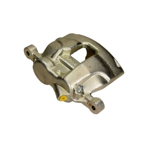 MAXGEAR Bremssattel