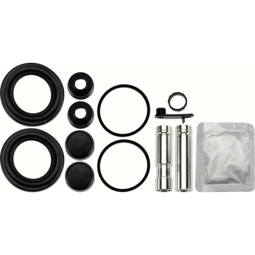 TRW Reparatursatz, Bremssattel