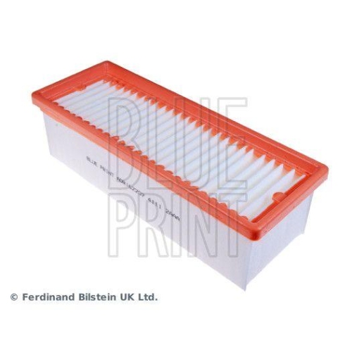 BLUE PRINT Luftfilter