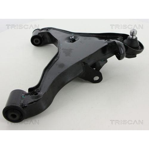 TRISCAN Lenker, Radaufh&auml;ngung