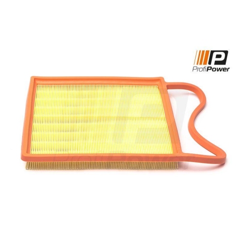 ProfiPower Luftfilter