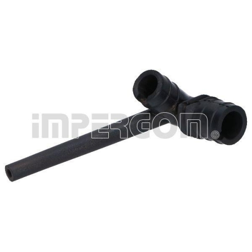 ORIGINAL IMPERIUM Ölschlauch