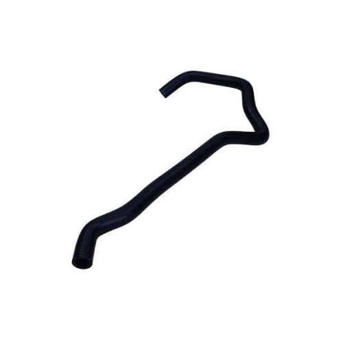 MAXGEAR Heizungsschlauch