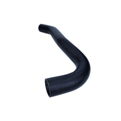 MAXGEAR Ladeluftschlauch