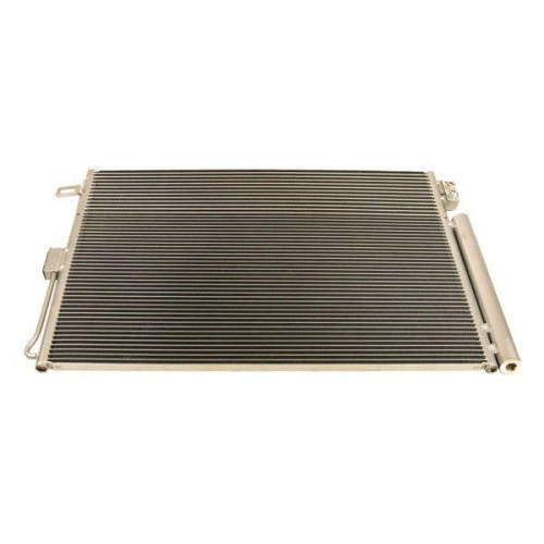 MAXGEAR Kondensator, Klimaanlage