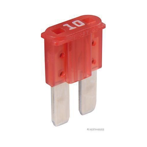 HERTH+BUSS ELPARTS Sicherung