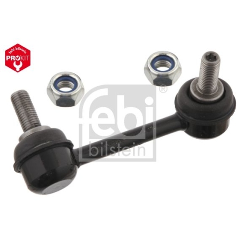 FEBI BILSTEIN Stange/Strebe, Stabilisator ProKit