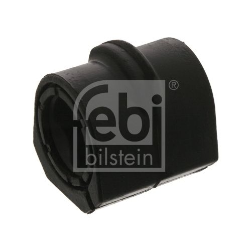 FEBI BILSTEIN Lagerung, Stabilisator