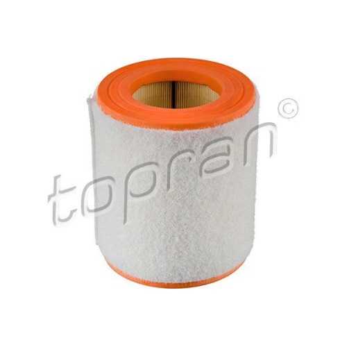 TOPRAN Luftfilter