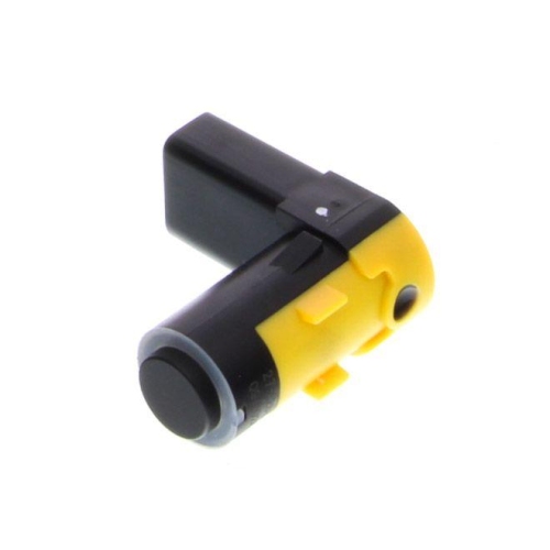 MAXGEAR Sensor, Einparkhilfe