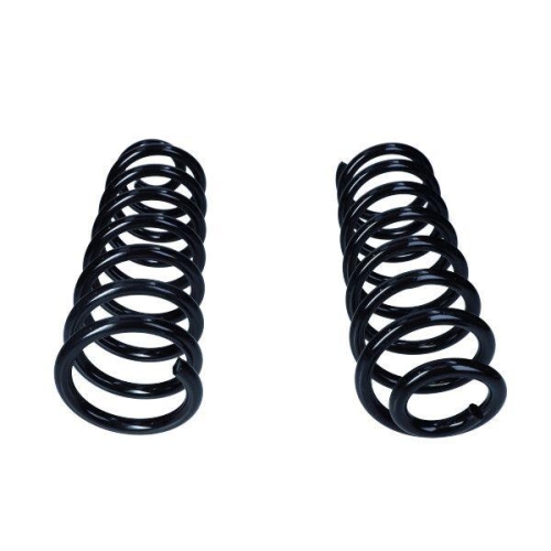 MAXGEAR Fahrwerksfeder