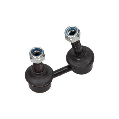 MAXGEAR Stange/Strebe, Stabilisator