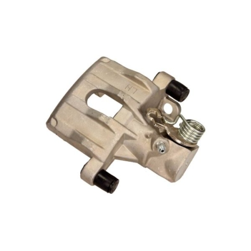 MAXGEAR Bremssattel