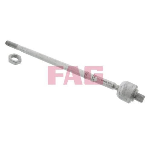 Schaeffler FAG Axialgelenk, Spurstange