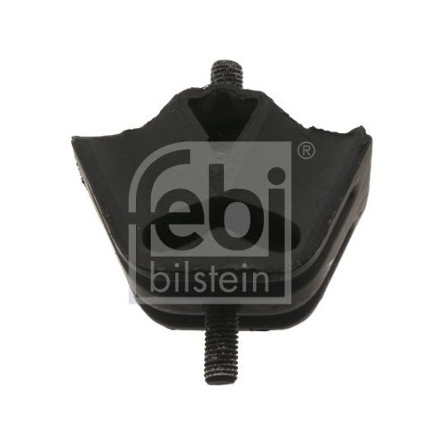 FEBI BILSTEIN Lagerung, Motor