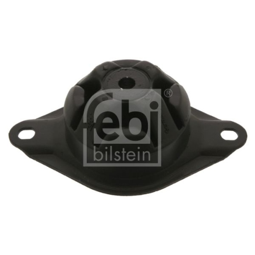 FEBI BILSTEIN Lagerung, Motor