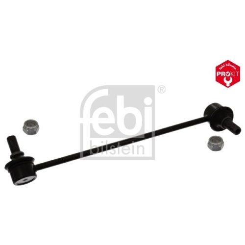 FEBI BILSTEIN Stange/Strebe, Stabilisator ProKit