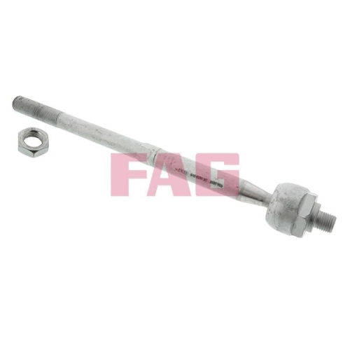 Schaeffler FAG Axialgelenk, Spurstange