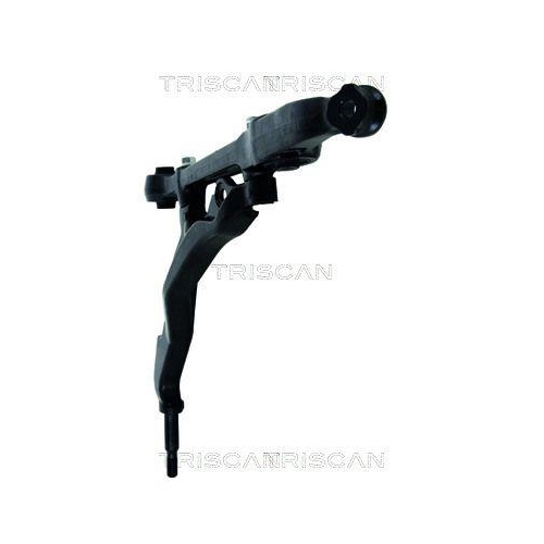 TRISCAN Lenker, Radaufh&auml;ngung