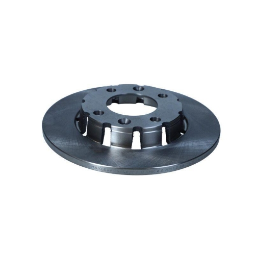 MAXGEAR Bremsscheibe