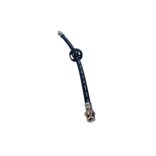 MAXGEAR Bremsschlauch