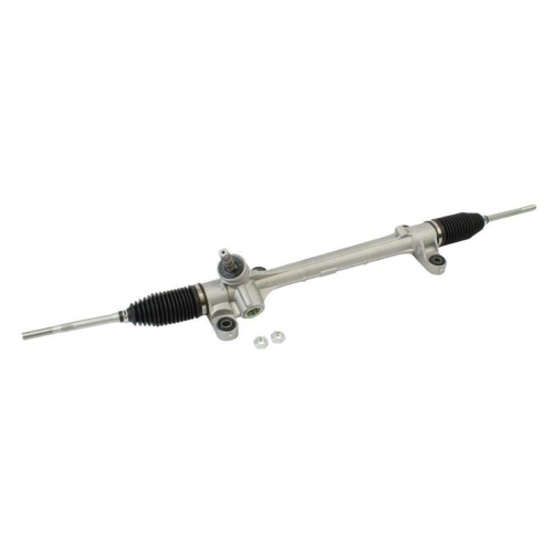 MAXGEAR Lenkgetriebe