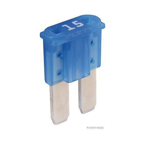 HERTH+BUSS ELPARTS Sicherung