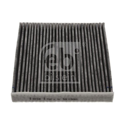 FEBI BILSTEIN Filter, Innenraumluft