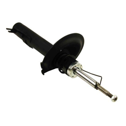 MAXGEAR Sto&szlig;d&auml;mpfer