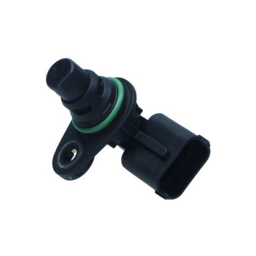 MAXGEAR Sensor, Nockenwellenposition