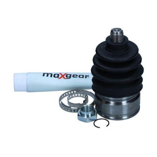 MAXGEAR Gelenksatz, Antriebswelle