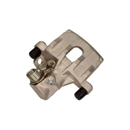 MAXGEAR Bremssattel