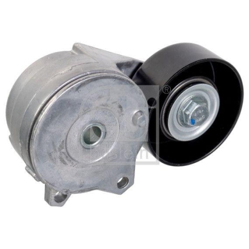 FEBI BILSTEIN Riemenspanner, Keilrippenriemen