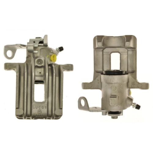 BOSCH Bremssattel