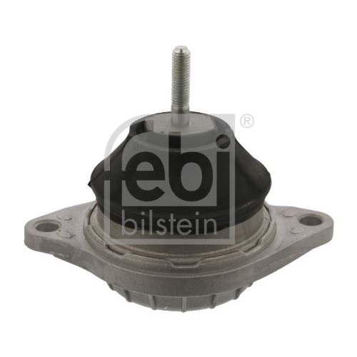 FEBI BILSTEIN Lagerung, Motor