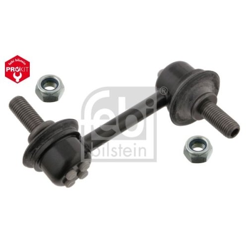 FEBI BILSTEIN Stange/Strebe, Stabilisator ProKit