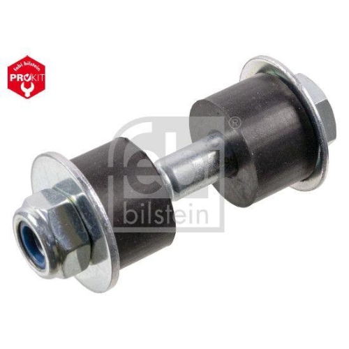 FEBI BILSTEIN Stange/Strebe, Stabilisator ProKit