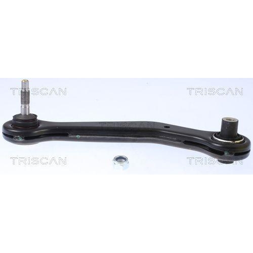 TRISCAN Lenker, Radaufh&auml;ngung