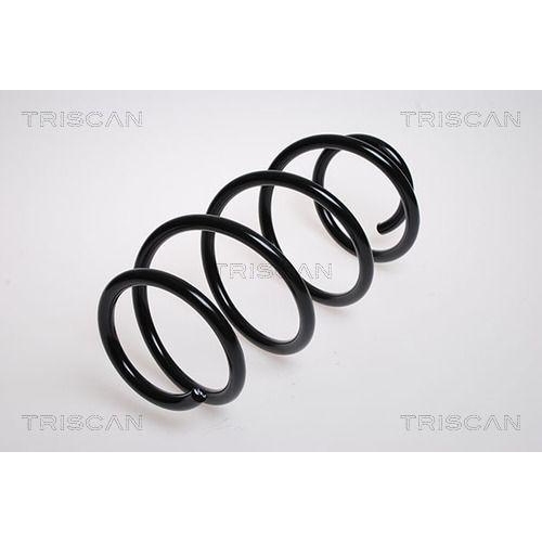 TRISCAN Fahrwerksfeder