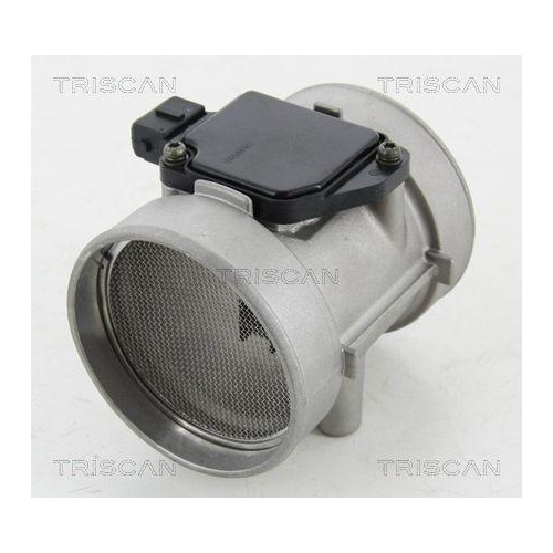 TRISCAN Luftmassenmesser