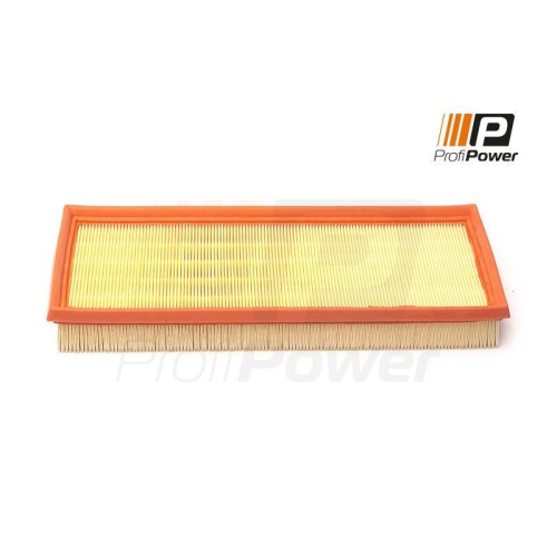 ProfiPower Luftfilter