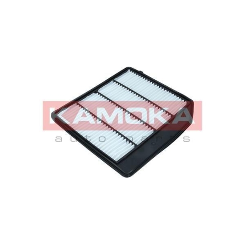 KAMOKA Luftfilter