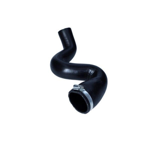 MAXGEAR Ladeluftschlauch