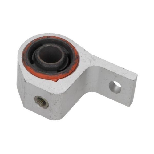 MAXGEAR Lagerung, Lenker