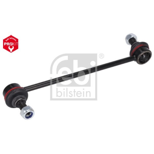 FEBI BILSTEIN Stange/Strebe, Stabilisator ProKit