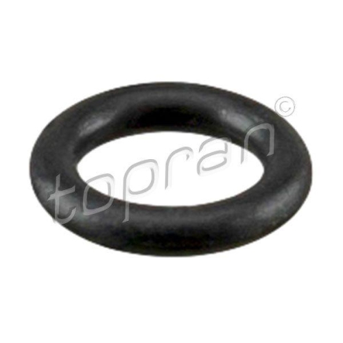 TOPRAN Dichtring