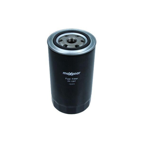 MAXGEAR Kraftstofffilter