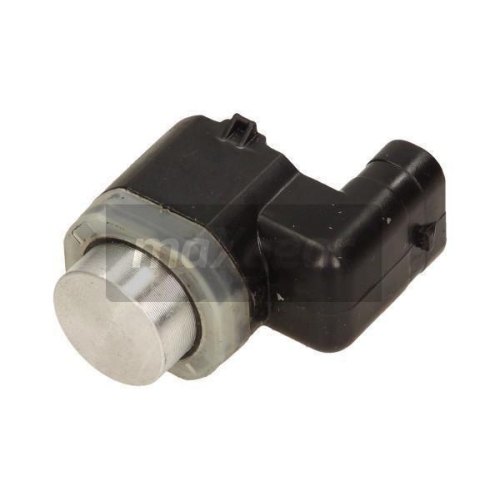 MAXGEAR Sensor, Einparkhilfe